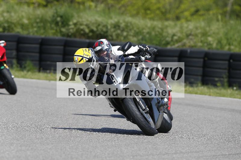 /11 29.04.2025 PROMAX ADR/Gruppe gruen/9